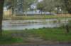 dsc02429_small.jpg