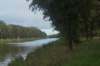 dsc02430_small.jpg