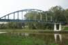 dsc02432_small.jpg