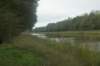 dsc02433_small.jpg
