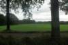 dsc02434_small.jpg