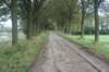 dsc02435_small.jpg