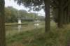 dsc02436_small.jpg