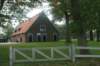 dsc02441_small.jpg