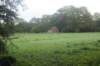 dsc02442_small.jpg