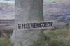 dsc02445_small.jpg