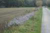 dsc02446_small.jpg