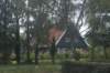 dsc02448_small.jpg