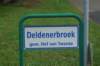 dsc02449_small.jpg
