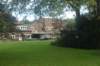 dsc02450_small.jpg