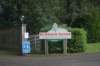 dsc02451_small.jpg