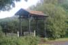 dsc02454_small.jpg