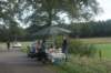 dsc02455_small.jpg