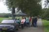dsc02456_small.jpg