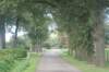 dsc02457_small.jpg