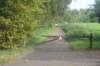 dsc02458_small.jpg