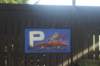 dsc02459_small.jpg