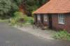 dsc02461_small.jpg