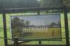 dsc02463_small.jpg