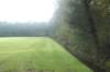 dsc02465_small.jpg