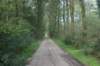 dsc02469_small.jpg