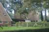 dsc02472_small.jpg