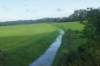 dsc02473_small.jpg