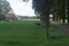 dsc02474_small.jpg