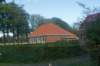 dsc02475_small.jpg