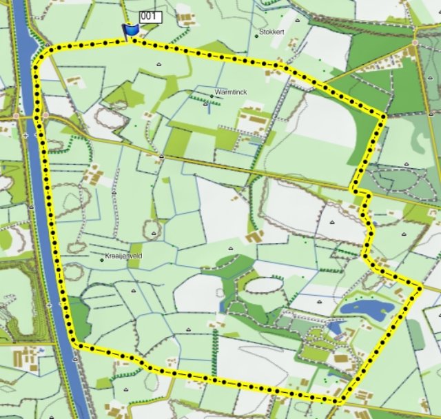 overzichtvandetotaleroute.jpg
