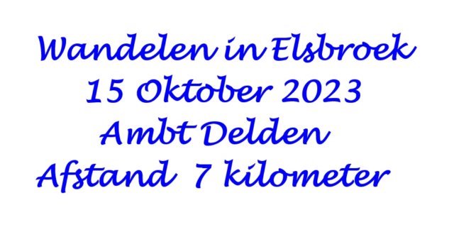 wandeleninelsbroekteambtdelden.jpg