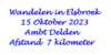 wandeleninelsbroekteambtdelden_small.jpg