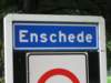 dscn0010_small.jpg