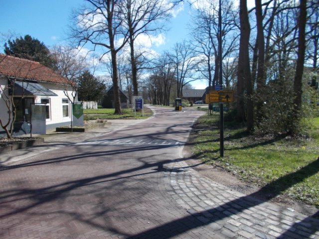 dscn0012.jpg