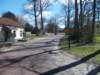 dscn0012_small.jpg
