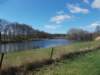 dscn0013_small.jpg