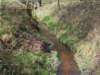 dscn0016_small.jpg