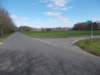 dscn0017_small.jpg