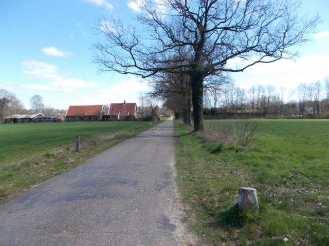 dscn0018.jpg