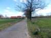 dscn0018_small.jpg