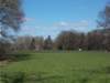 dscn0019_small.jpg