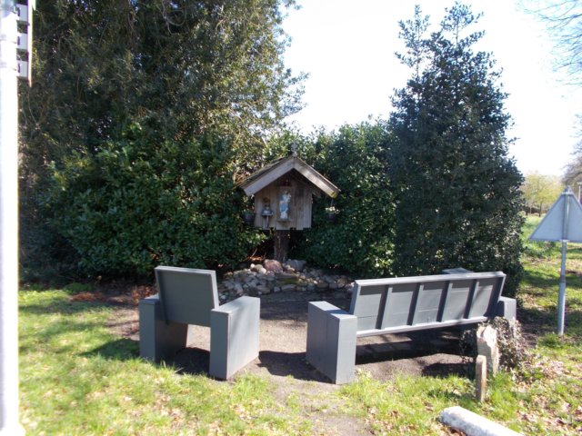 dscn0020.jpg