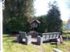 dscn0020_small.jpg