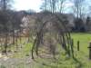 dscn0022_small.jpg