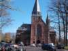 dscn0026_small.jpg