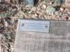 dscn0028_small.jpg