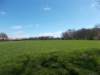 dscn0030_small.jpg
