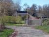 dscn0033_small.jpg