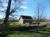 dscn0034_small.jpg