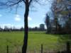 dscn0035_small.jpg